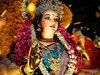 Magh Gupt Navratri 2024: गुप्त नवरात्रि के 9 दिन करें इन मंत्रों का जाप, मां भगवती हर लेंगी सारे कष्ट