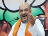 अमित शाह का बड़ा ऐलान, बोले- लोकसभा चुनावों से पहले पूरे देश में लागू कर दिया जाएगा CAA