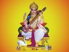Basant Panchami 2024: वसंत पंचमी पर स्टूडेंट्स करें ये उपाय, लगेगा पढ़ाई में मन, बना रहेगा ‘ज्ञान की देवी’ का आशीर्वाद