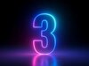 Numerology: उत्साही और संघर्षों का डटकर मुकाबला करने वाले होते हैं मूलांक 3 के लोग, बस इन बातों का रखें ध्यान, हो सकती है परेशानी