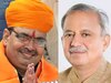 राजस्थान में क्या असर डालेगा BJP-RLD गठबंधन.
