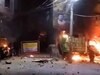 Haldwani Riots: ହଲଦ୍ୱାନୀ ଦଙ୍ଗାର ମୁଖ୍ୟ ଷଡ଼ଯନ୍ତ୍ରକାରୀ ଗିରଫ
