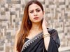 Sargun Mehta Movies: वैलेंटाइन वीक में दोबारा रिलीज हो रही फिल्म 'अंग्रेज' और 'किस्मत', एक्ट्रेस सरगुन मेहता ने जाहिर की खुशी