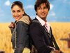 Valentine's Film Festival: करीना कपूर ने फैंस को दिया सरप्राइज, इस वैलेंटाइन डे पर थिएटर्स में दस्तक देगी 'जब वी मेट' 