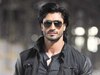 Vidyut Jammwal: हिरासत में लिए गए विद्युत जामवाल? खतरनाक स्टंट्स करना पड़ गया भारी!