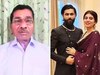 पता नहीं क्या जादू किया! Ravindra Jadeja के पिता ने रिवाबा को बताया मतलबी, 4 चीजें जिससे बहू लगने लगती है विलेन