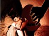 jaipur Crime News