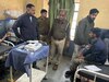 अजमेर न्यूज: पुष्कर में बिजली लाइन की चपेट में आने से मजदूर की मौत, चार घायल,घटना की जांच जारी
