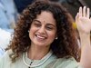 Kangana Ranaut क्यों नहीं बनना चाहती भारत की प्रधानमंत्री, एक्ट्रेस ने वजह का खुलासा किया