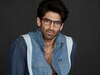 Aditya Roy Kapoor ‘मेट्रो इन दिनों’ की शूटिंग जल्द शुरू करेंगे 