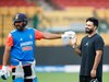 50 गेंदों में तूफानी शतक जड़कर मैक्सवेल ने रोहित शर्मा के रिकॉर्ड की बराबरी की, जानें खासियत