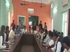 Tonk News : नगर पालिका सभागार में हुई बोर्ड बैठक, सर्व सहमति से 113 करोड़ रूपए का बजट पारित