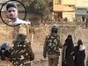 रोजी रोटी की तलाश में हिंसा वाले दिन हल्द्वानी पहुंचा था प्रकाश, गोलियों से छलनी मिली लाश