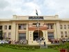 भोथरा हो सकता है राजद का सबसे बड़ा हथियार, फ्लोर टेस्ट में मतदान के दौरान स्पीकर के आसन पर कौन बैठेगा, क्या कहता है नियम 179?