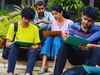 JEE Mains Result 2024 Session 1: का रिजल्ट आज होगा जारी, जानें कहां और कैसे चेक करें