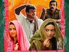 'लापता लेडीज़' का 'सजनी' हुआ रिलीज, फिल्म का फैंस को बेसब्री से इंतजार 