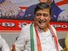 Maharashtra: अशोक चव्हाण ने क्यों छोड़ी कांगेस? अब BJP भेज सकती है राज्यसभा