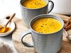 Turmeric Milk Side Effects: सिर्फ फायदा ही नहीं नुकसान भी करता है हल्दी दूध