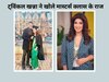 ट्विंकल खन्ना ने खोले मास्टर्स क्लास के राज