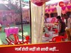 UP News: शादी में बारातियों को नहीं मिली गर्म रोटी, जमकर काटा बवाल; हलवाई पर तानी रिवाल्वर
