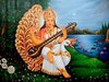 Basant Panchami 2024: लक्ष्य प्राप्ति के लिए वसंत पंचमी पर कर लें ये सरल उपाय, मां सरस्वती भी होंगी प्रसन्न