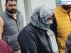 Beadbi News: ਬੇਅਦਬੀ ਕਾਂਡ ਦੇ ਮੁਲਜ਼ਮ ਪ੍ਰਦੀਪ ਕਲੇਰ ਤੋਂ ਪੁਲਿਸ 2 ਦਿਨ ਹੋਰ ਕਰੇਗੀ ਪੁੱਛਗਿੱਛ 