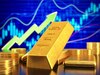Gold Silver Price: गिर गए सोने के भाव, चांदी अभी भी दिखा रही तेवर, जानें 10 ग्राम गोल्ड के प्राइस 