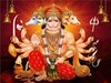 Mangalwar Upay: हनुमान जी की हमेशा बनी रहेगी कृपा. मंगलवार के दिन सुबह के समय कर लें ये आसान उपाय