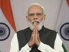 UAE जा रहे हैं पीएम मोदी, इसलिए दोनों की दोस्ती है जरूरी