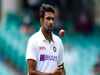 IND vs ENG, Ashwin: चार विकेट लेते ही अश्विन बना देंगे इतिहास, तोड़ देंगे इस दिग्गज का रिकॉर्ड