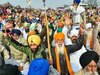 Kisan Andolan: क्या है MSP, जिसकी गारंटी चाह रहे किसान? 