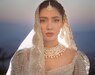 क्या सच में मां बनने वाली हैं Mahira Khan? तोड़ी चुप्पी, कर दिया दूध का दूध और पानी का पानी