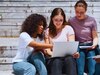 JEE Main 2024 Results: तेलंगाना के 7 कैंडिडेट्स ने 100 एनटीए हासिल किया, जानें पूरी खबर