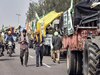 Kisan Andolan: शंभू बॉर्डर से लेकर जींद बॉर्डर पर क्या हालात? जानें किसान आंदोलन से जुड़े 10 बड़े अपडेट्स