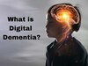 Digital Dementia: आपके याद रखने की क्षमता को ख़त्म कर रहा मोबाइल का प्रयोग; जाने  क्या होता है डिजिटल डिमेंशिया