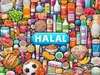 Halal certification