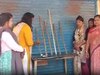 Mainpuri news