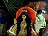 सरस्वती पूजा में चौकस रहेगी पुलिस