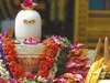 सुखी वैवाहिक जीवन के लिए की जाती है शिव-पार्वती, कामदेव-रति की पूजा, जानें विधि