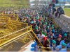 सांकेतिक तस्वीर