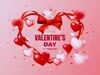 Valentine Day 2024 Purpose Idea: इन खास तरीकों से करें अपने पार्टनर को प्रपोज