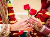 कुंडली में विवाह योग होने पर भी नहीं हो रही आपकी शादी? करें ये उपाय