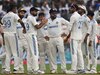IND vs ENG 3rd Test: तीसरे टेस्ट में यूपी के इस खिलाड़ी को मिल सकती है जगह, जानिए कब और कहां देख पाएंगे मैच 