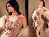 ‘आप में बॉलीवुड एक्टर वाली बात नहीं...’, Mouni Roy ने याद किए संघर्ष के दिन