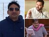 Bihar News: कौन हैं संजय यादव? जिन्हें RJD ने बनाया राज्यसभा का उम्मीदवार, राजद को दोबारा खड़ा करने में है अहम योगदान 