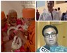 BAPS Hindu Temple: अबू धाबी पहुंचे अक्षय कुमार, दिलीप जोशी और बॉलीवुड सितारे, पीएम मोदी ने किया भव्य मंदिर का उद्घाटन