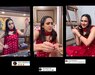 वैलेंटाइन डे पर सारा अली खान ने जाहिर किया सिंगल होने का दुख, मजेदार वीडियो देख फैंस हुए लोट-पोट  