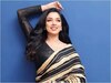 Rupali Ganguly: रूपाली गांगुली ने वेलेंटाइन डे पर शेयर किया पति के साथ वीडियो, कहा- 'बिना बोले बात समझना प्यार है'