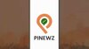 Pinewz App: जानें क्या है पिन न्यूज ऐप लॉन्च करने का मकसद, पिनकोड के जरिए आप तक पहुंचेगी हर खबर  