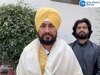 Kisan Andolan: ਸਾਬਕਾ CM ਚੰਨੀ ਨੇ ਕਿਸਾਨ ਅੰਦੋਲਨ 'ਤੇ ਦਿੱਤਾ ਬਿਆਨ, ਆਖ ਦਿੱਤੀਆਂ ਵੱਡੀਆਂ ਗੱਲਾਂ 